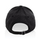 Milo AWARE™ 6-Panel-Heather-Kappe
