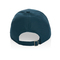 Impact AWARE™ rPET 6-Panel-Sportkappe