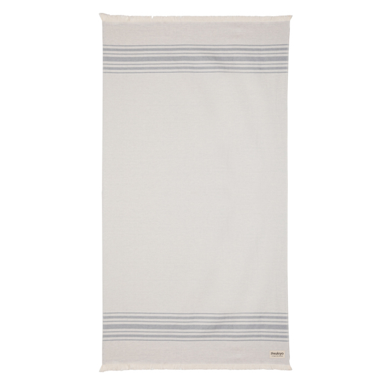 Ukiyo Yumiko AWARE™ Hamamtuch 100x180cm