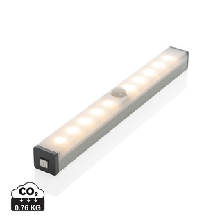 LED-Taschenlampe REFLECT 58-0600610