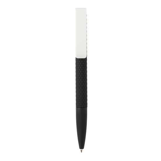 X7 Stift mit Smooth-Touch
