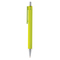 X8 Stift mit Smooth-Touch