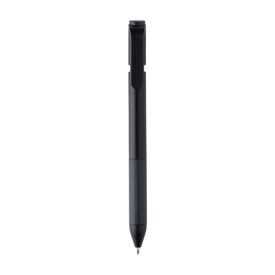 TwistLock Stift aus GRS-zertifiziert recyceltem ABS