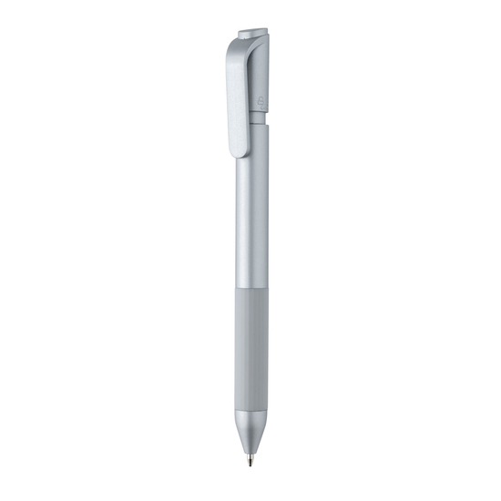 TwistLock Stift aus GRS-zertifiziert recyceltem ABS