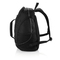 Rucksack Florida, PVC-frei