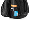 Rucksack Florida, PVC-frei