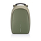 Bobby Hero Regular Anti-Diebstahl-Rucksack