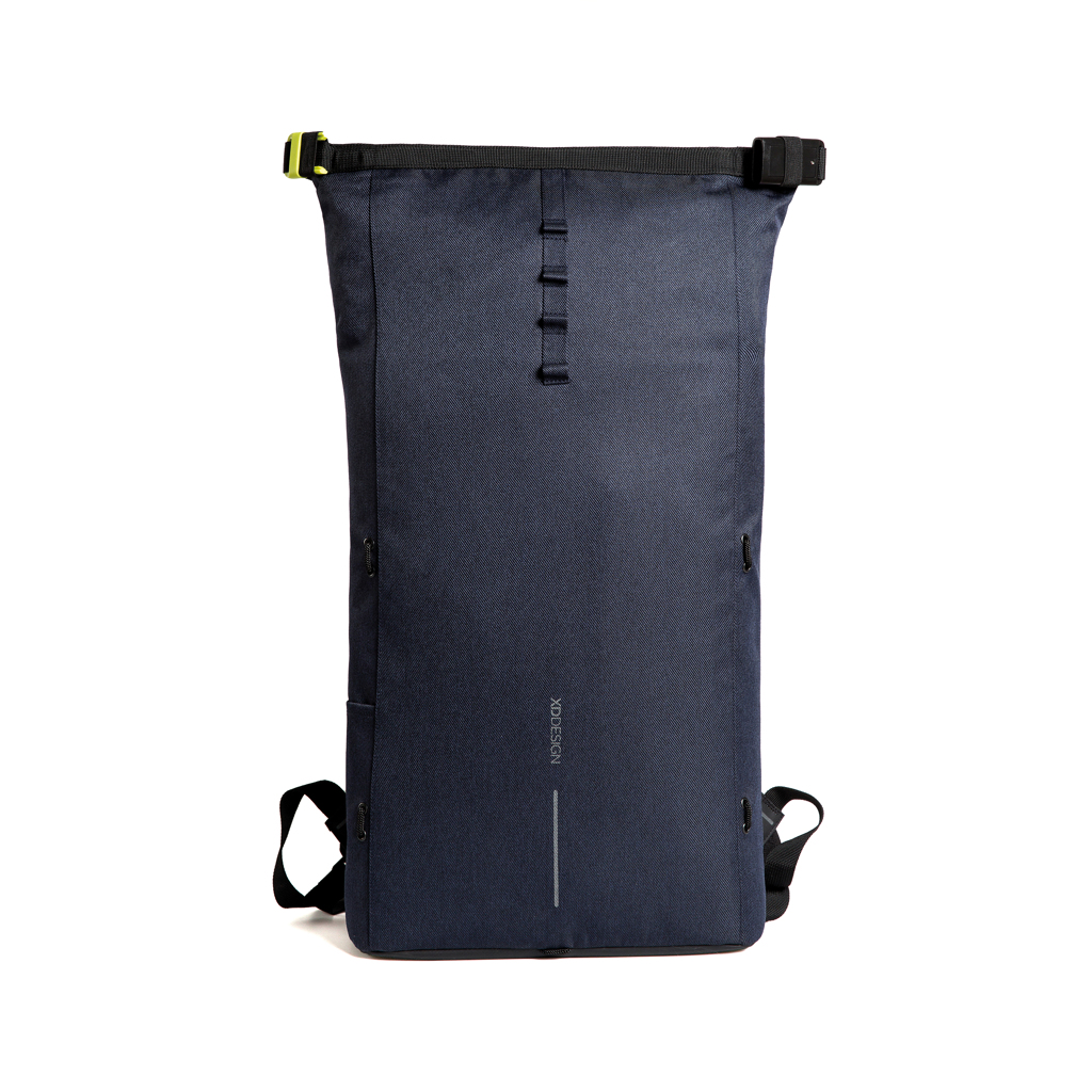 Urban Lite Anti-Diebstahl-Rucksack
