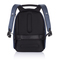 Bobby Hero XL Anti-Diebstahl-Rucksack