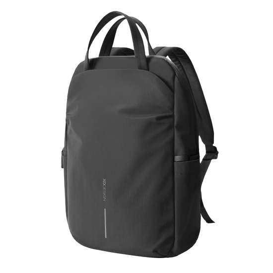 XD Design Soft Tote Rucksack