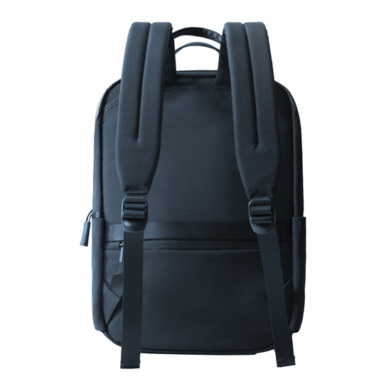 XD Design Soft Tote Rucksack