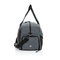 Kazu AWARE™ RPET Weekend-Duffel-Bag