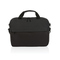 Kazu AWARE™ 15,6" RPET Laptop-Tasche