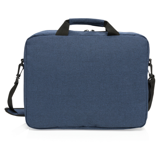 Trend 15” Laptoptasche