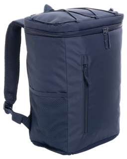 Sonny Aware™ rPET Kühlrucksack
