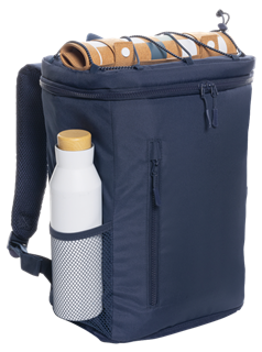 Sonny Aware™ rPET Kühlrucksack