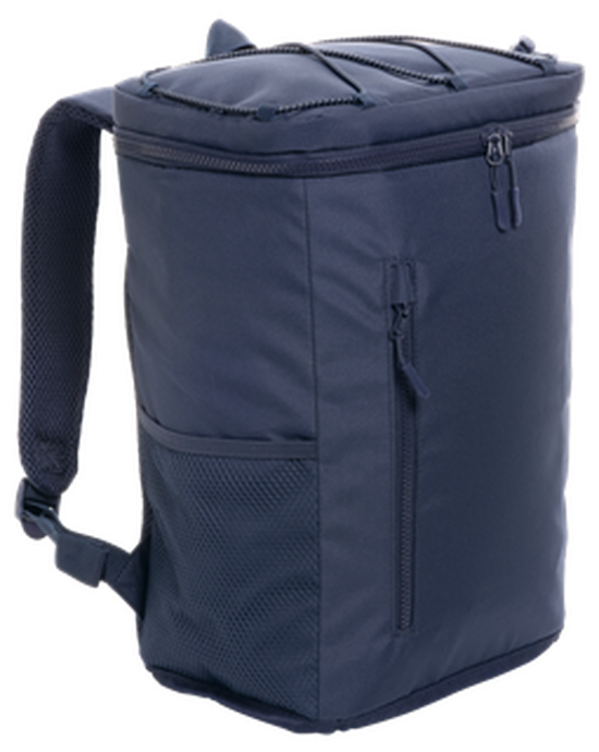 Sonny Aware™ rPET Kühlrucksack