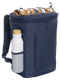 Sonny Aware™ rPET Kühlrucksack
