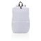 Casual Rucksack PVC-frei