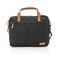 Impact AWARE™ 16 oz. rCanvas Laptop-Tasche