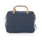 Impact AWARE™ 16 oz. rCanvas Laptop-Tasche