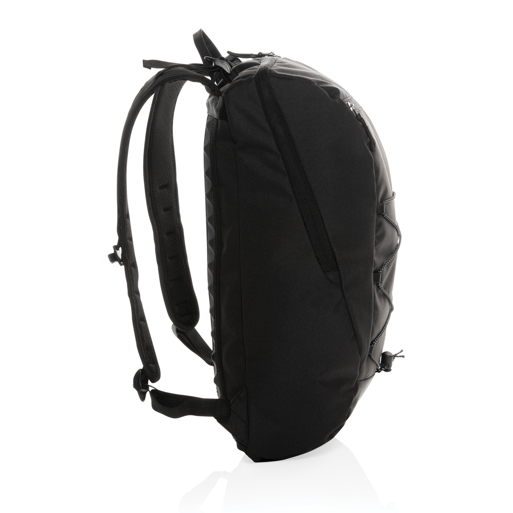 Impact AWARE™ Wanderrucksack 18L