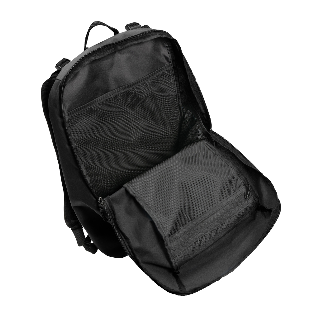 Impact AWARE™ Wanderrucksack 18L