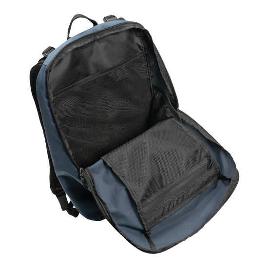 Impact AWARE™ Wanderrucksack 18L