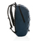 Impact AWARE™ Wanderrucksack 18L