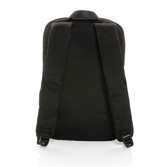 Impact AWARE™ 1200D 15.6'' Laptop-Rucksack