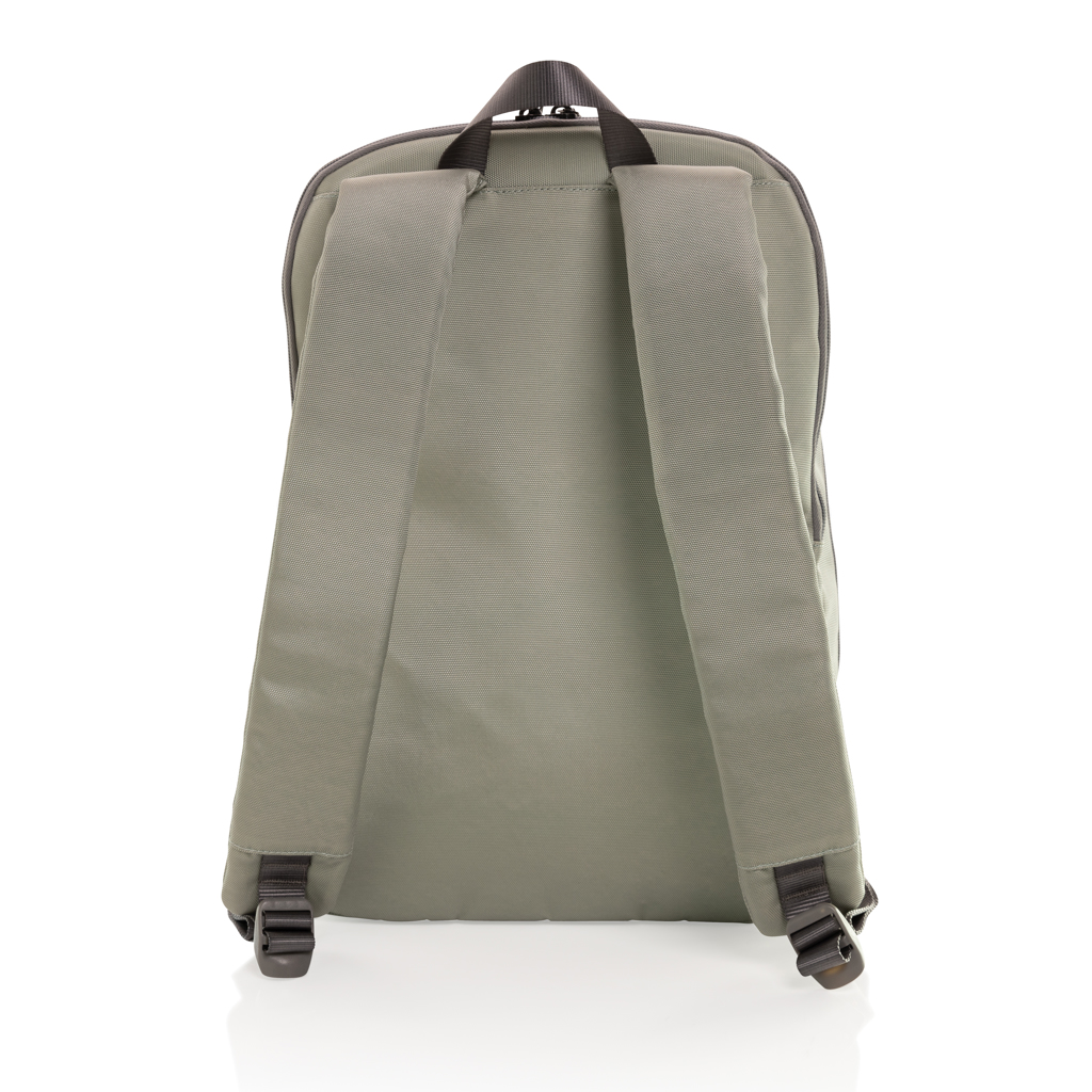 Impact AWARE™ 1200D 15.6'' Laptop-Rucksack