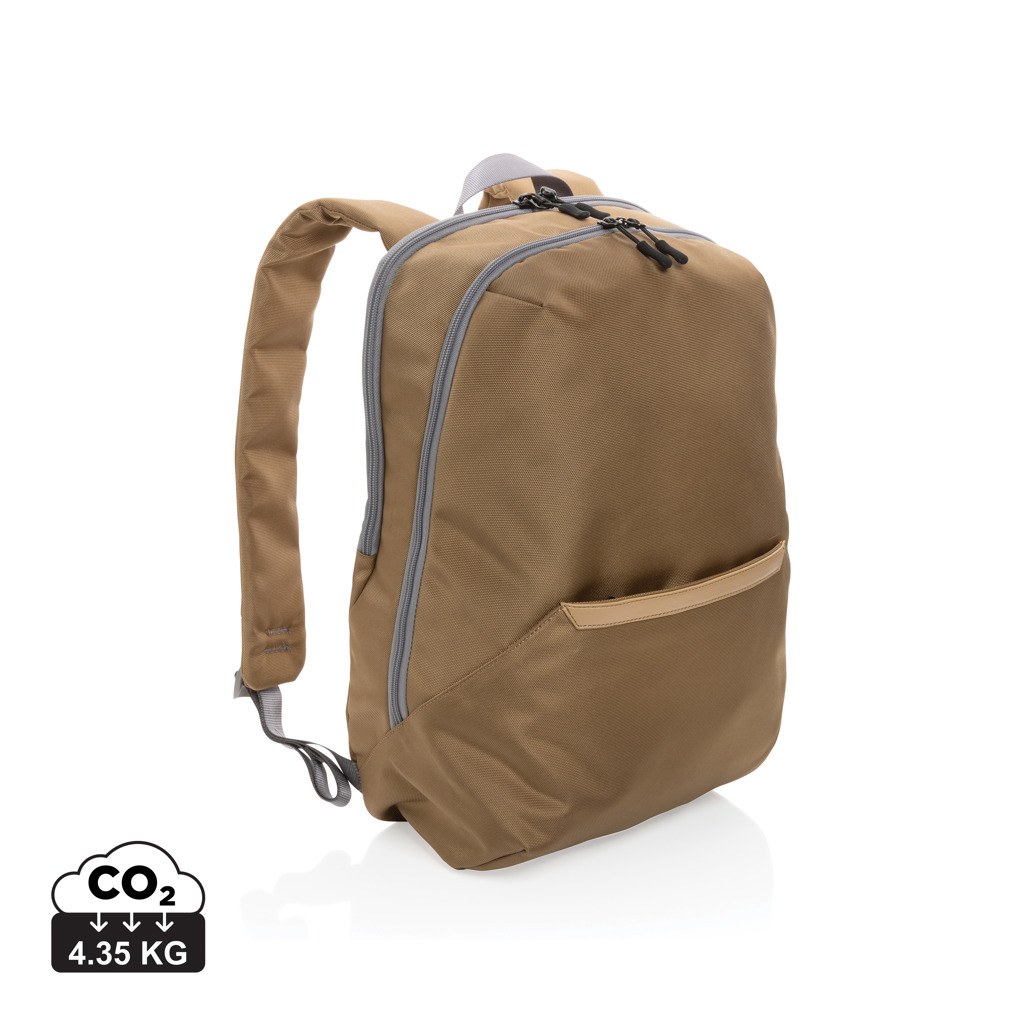 Impact AWARE™ 1200D 15.6'' Laptop-Rucksack