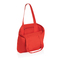 Impact Aware™ 240g/m² rCanvas Shopper mit Tasche