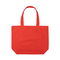 Impact Aware™ 240g/m² rCanvas Shopper mit Tasche