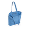 Impact Aware™ 240g/m² rCanvas Shopper mit Tasche