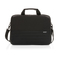 Swiss Peak AWARE™ RFID 15,6" Laptoptasche