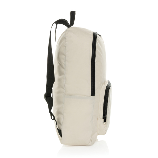 Dillon AWARE™ RPET faltbarer klassischer Rucksack