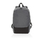 Kazu AWARE™ 15,6" RPET Laptop-Rucksack