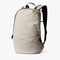 Bellroy Lite Daypack