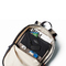 Bellroy Lite Daypack