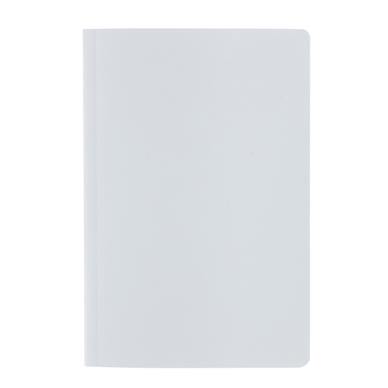 Impact Softcover A5 Notizbuch mit Steinpapier