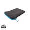 15.4" Laptop-Sleeve PVC frei