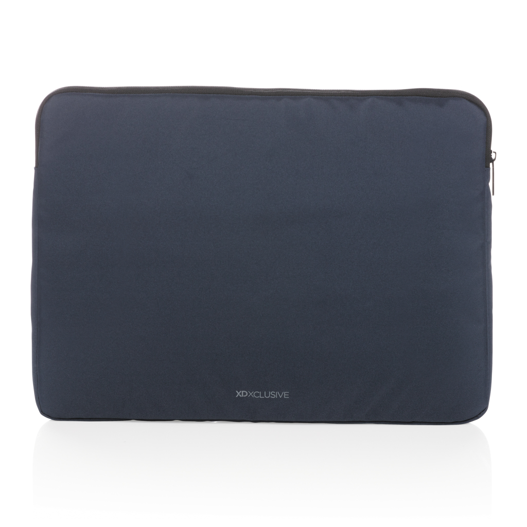 Impact AWARE™ RPET 15,6" Laptop-Sleeve