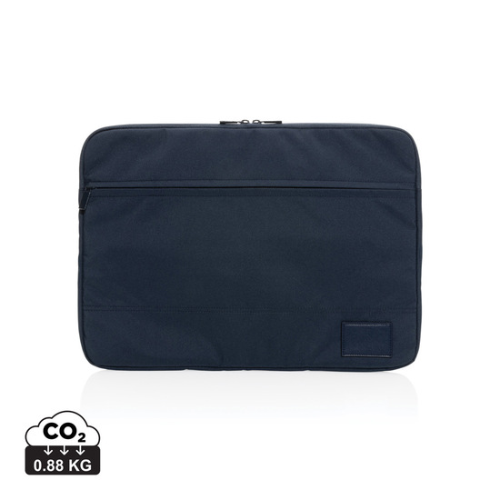 Impact AWARE™ 15.6" Laptop-Sleeve