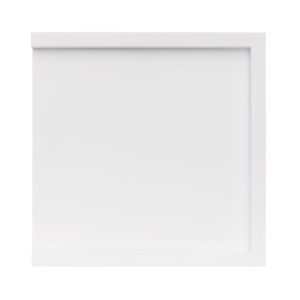 Deluxe Tic Tac Toe Spiel