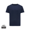 IQONIQ Tikal Sport Quick-Dry T-Shirt aus rec. Polyester