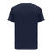 IQONIQ Tikal Sport Quick-Dry T-Shirt aus rec. Polyester