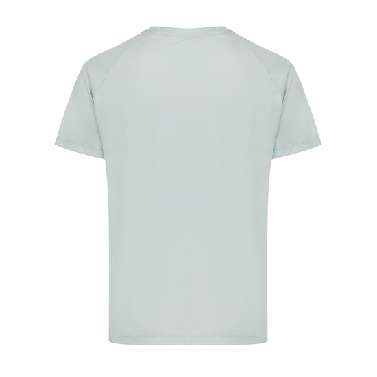 IQONIQ Tikal Sport Quick-Dry T-Shirt aus rec. Polyester