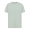 Iqoniq Kakadu relaxed T-Shirt aus recycelter Baumwolle