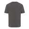 IQONIQ Nikko Heavyweight T-Shirt aus recycelter Baumwolle